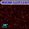 MACHO   5.5372.1429