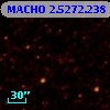 MACHO   2.5272.238