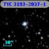 TYC 3193-2037-1
