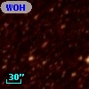 WOH G 179