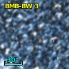 [KDM2001]  2004