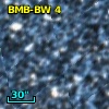 2MASS J05065997-6901215