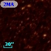 2MASS J05072067-6900167