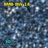SHV 0507432-685922