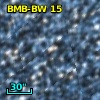 [KDM2001]  2072