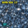 2MASS J05073938-6902568