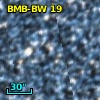 2MASS J05074037-6909426