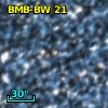 2MASS J05074157-6908213