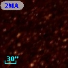 2MASS J05074413-6908203