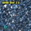 [KDM2001]  2103