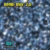 2MASS J05074532-6910434