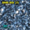2MASS J05074692-6909567