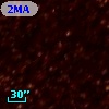 2MASS J05074949-6856322