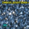 2MASS J05075046-6905437