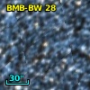 [KDM2001]  2111