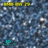 [KDM2001]  2119