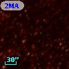 2MASS J05075718-6901281