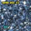 [KDM2001]  2117
