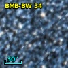 SHV 0508218-690816