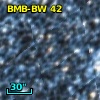 [KDM2001]  2147