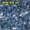 2MASS J05082481-6904414