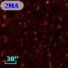 2MASS J05083792-6855189