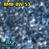 2MASS J05083880-6904478
