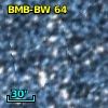 2MASS J05085479-6853500