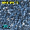 2MASS J05091468-6905187