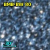 2MASS J05092629-6912015