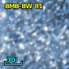 [KDM2001]  2276