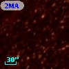 2MASS J05092756-6911303