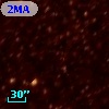 2MASS J05092875-6914103