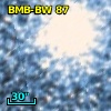 2MASS J05093313-6908078