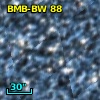 [KDM2001]  2281