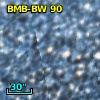 [KDM2001]  2294