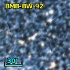 [KDM2001]  2298