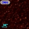 2MASS J05094972-6859586
