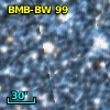 2MASS J05102016-6905271