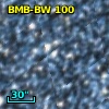 [KDM2001]  2372