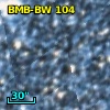 2MASS J05102976-6903229