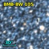 [KDM2001]  2375