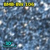 [KDM2001]  2386