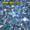 2MASS J05103440-6908525