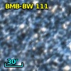 [KDM2001]  2430