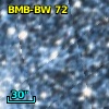 2MASS J05091299-6906497