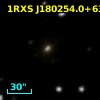 RX J1802.9+6339