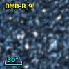 2MASS J05182140-6846393
