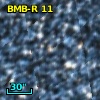 [KDM2001]  3222