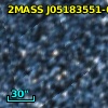 2MASS J05183551-6845060